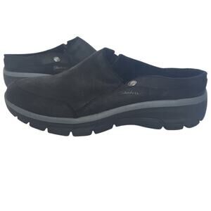 Skechers Relaxed Fit Easy Going Latte 2 Slip-On Shoe Women's size 10